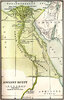 map-ancient-egypt-1.jpg