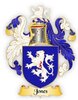 coat of arms.JPG