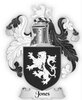 coat of arms 1.JPG