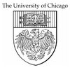 uc logo.JPG