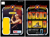 Palitoy-Flash Gordon-Front-and-Back-Opt1.jpg