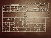 03 Parts - Sprue D.JPG