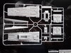 03 Parts - Sprue G.JPG