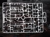 03 Parts - Sprue J.JPG