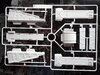 03 Parts - Sprue P.JPG