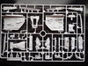 03 Parts - Sprue Q.JPG