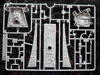 03 Parts - Sprue S1.JPG