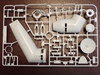 03 Parts - Sprue U.JPG