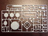 03 Parts - Sprue W 1.JPG