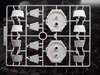 03 Parts - Sprue WB.JPG