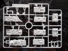 03 Parts - Sprue Y.JPG