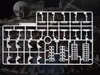 03 Parts - Sprue Z 1.JPG