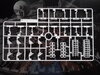 03 Parts - Sprue Z 2.JPG