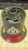 myproton.PNG