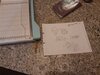 20200717_212111.jpg