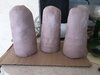 20200717_172944.jpg