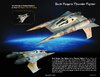 MMM_PROFILES_IN_HISTORY_CANNAVO_FORMER_BUCK_ROGERS_COLLECTION_001.jpg