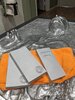 IMG_20200720_145757.jpg