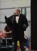 Pertwee.jpg