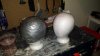20140427_221454.jpg