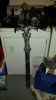 20140428_002141.jpg