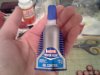 Super Glue.jpg Super Glue.jpg