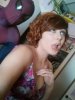 uploadfromtaptalk1398759942376.jpg