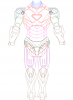 Almost full suit!.PNG