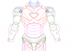 Extremis Forearms.PNG