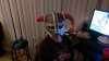 1506482_225237207674637_8053518319907897563_n.jpg 1506482_225237207674637_8053518319907897563_n.jpg