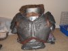 DSCN0742.JPG DSCN0742.JPG
