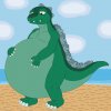 godzilla_is_feel_so_chubby_by_mcsaurus-d5mu8mo.jpg