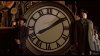 marty_doc_clock_1.jpg