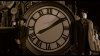 marty_doc_clock_2.jpg