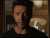 DOFP black tee.png