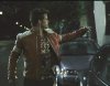 biker_fight_club_leather_jacket_04.jpg