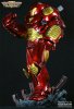 iron-man-hulkbuster-statue3.jpg