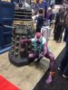 10299106_739764542721530_6129017492800365840_n.jpg