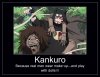 KanksaRealMan.jpg