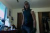 Photo on 4-19-14 at 4.52 PM #3.jpg