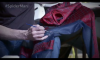 Screenshot_2014-05-01-09-55-42.png