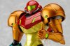 samus124.jpg