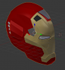 mk45 1.png mk45 1.png