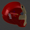 mk45 2.png mk45 2.png