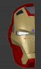 mk45 3.png mk45 3.png