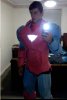 Screenshot_2014-05-01-20-03-13.png
