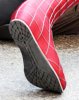sole_1901786848.jpg
