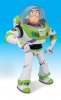 buzz-lightyear-2.jpg