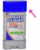 Right-Guard-Total-Defense-5-Fresh-Blast-Deodorant-Stick-6e9433d0-c37f-460b-be8a-6e048f363e9e_320.jpg