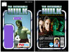Palitoy-Hulk-Front-and-Back.jpg